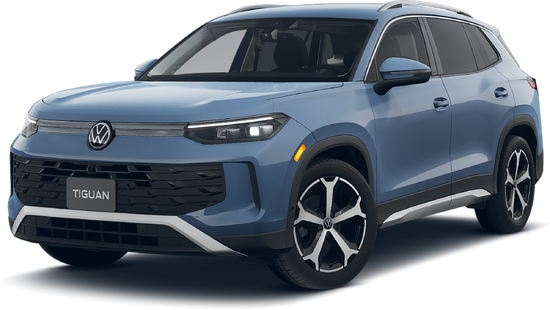 Book a car with AYM Rent Car
